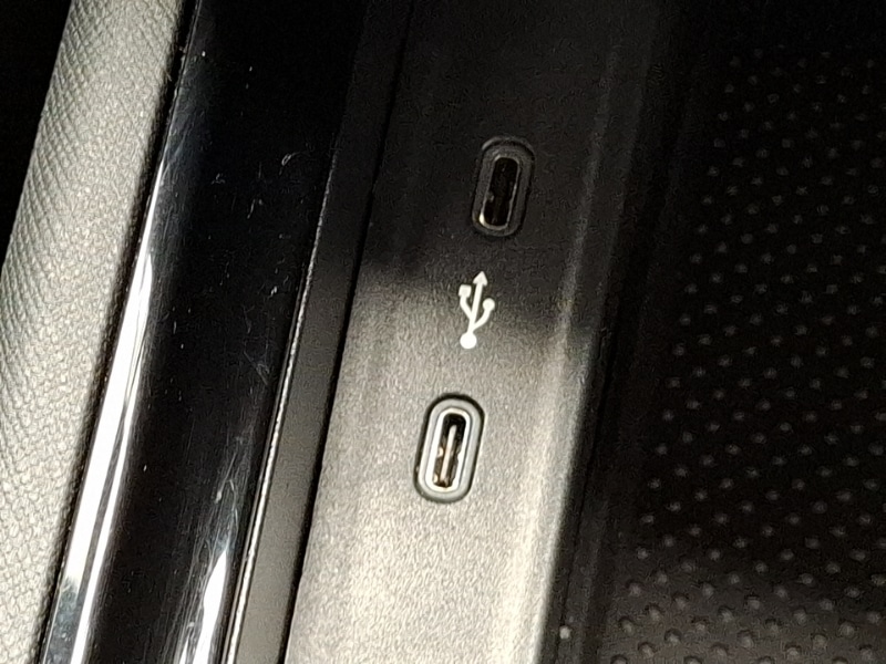 Used Skoda Kamiq 2023 for sale - 76354536: Photo 18