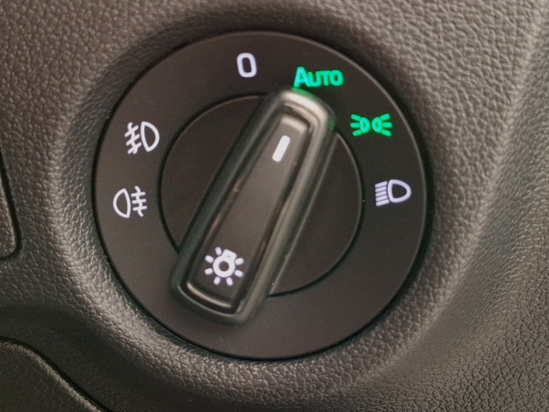 Used Skoda Kamiq 2023 for sale - 76354536: Photo 19