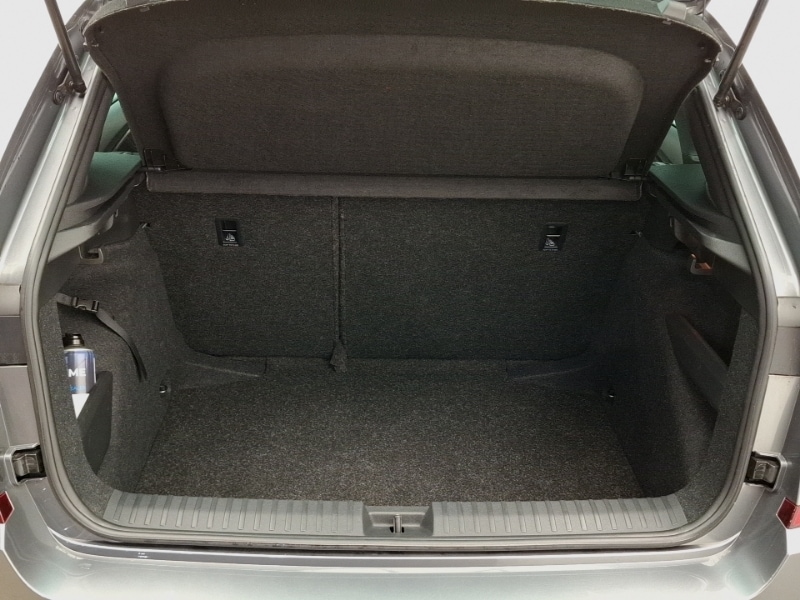 Used Skoda Kamiq 2023 for sale - 76354536: Photo 8