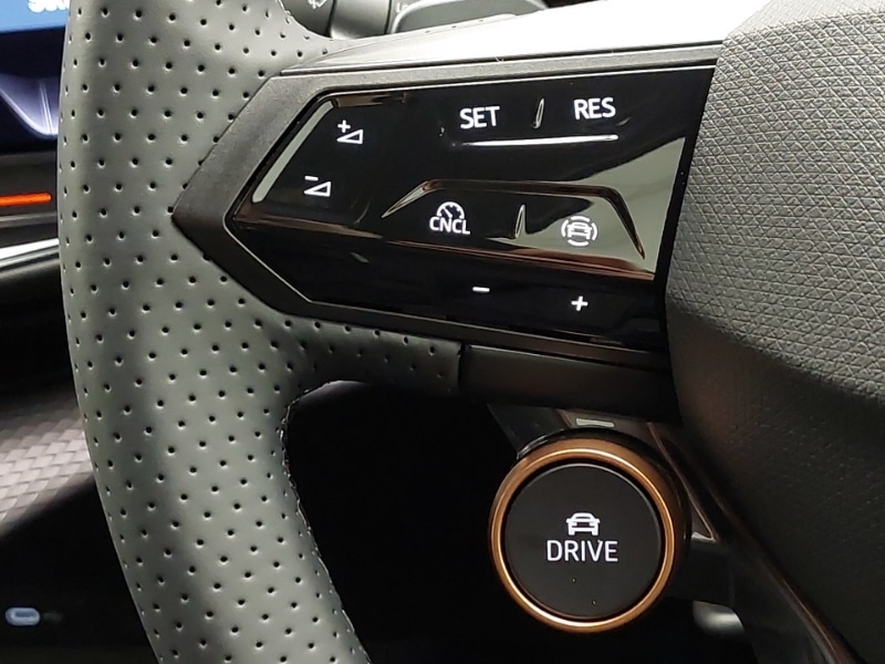 Used Cupra Tavascan 2025 for sale - 76683617: Photo 18