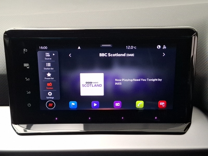 Used SEAT Ibiza 2024 for sale - 77682474: Photo 10