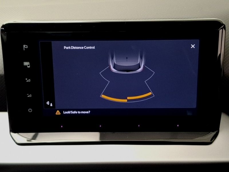 Used SEAT Ibiza 2024 for sale - 77682474: Photo 11