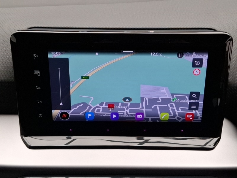 Used SEAT Ibiza 2024 for sale - 77682474: Photo 14