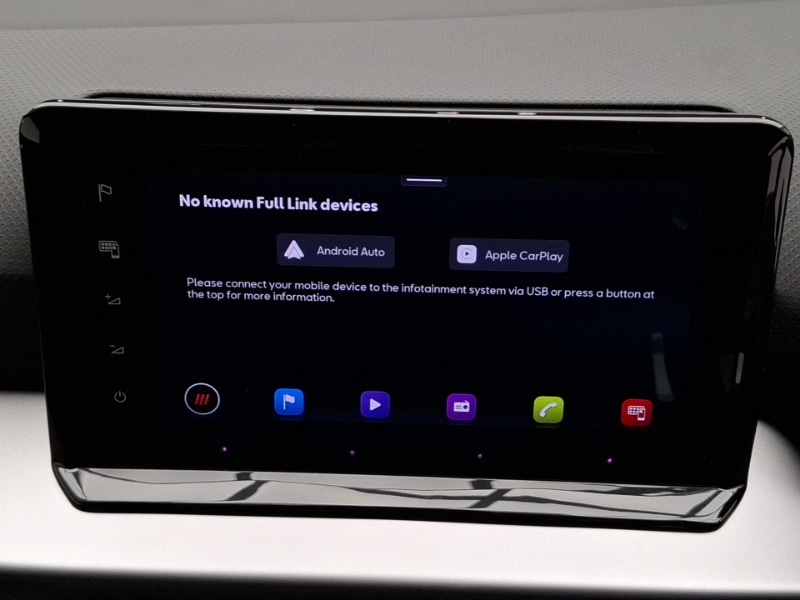 Used SEAT Ibiza 2024 for sale - 77682474: Photo 15