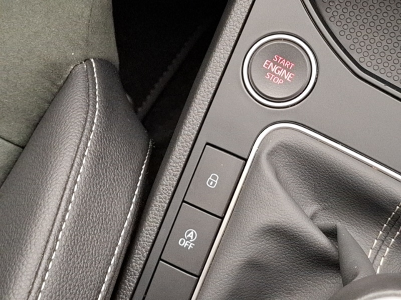 Used SEAT Ibiza 2024 for sale - 77682474: Photo 17