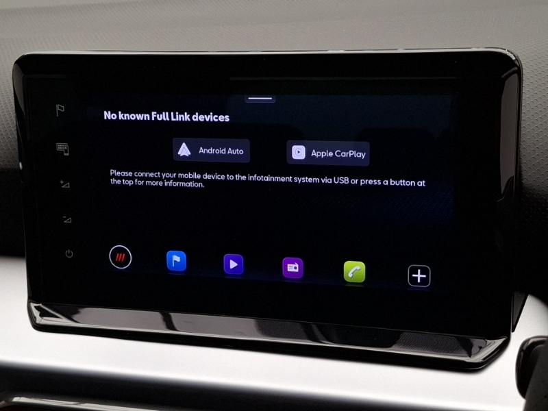 Used SEAT Ibiza 2025 for sale - 77576787: Photo 15