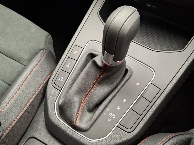 Used SEAT Ibiza 2025 for sale - 77576787: Photo 17