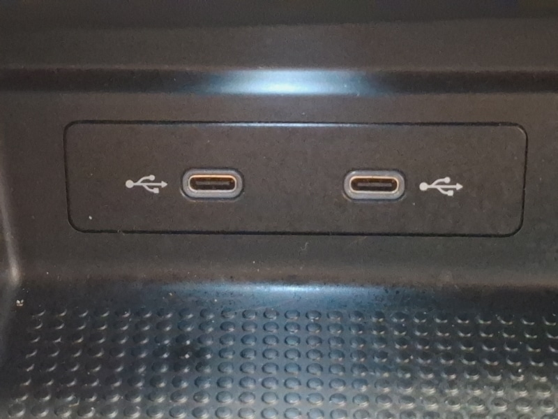 Used SEAT Ibiza 2021 for sale - 77251625: Photo 17