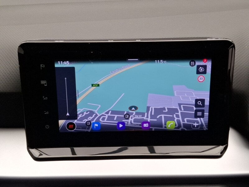 Used SEAT Ibiza 2025 for sale - 77816199: Photo 14