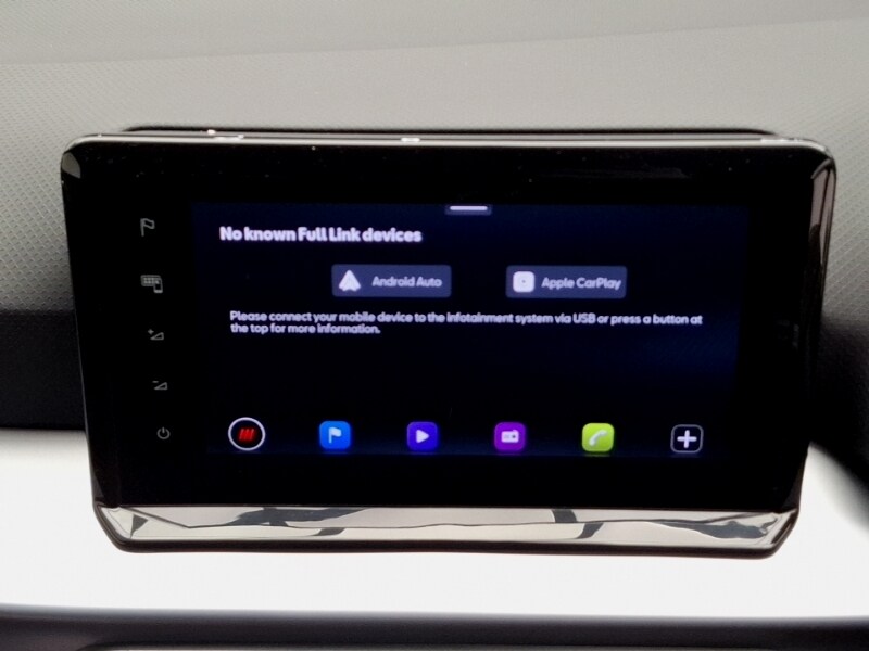 Used SEAT Ibiza 2025 for sale - 77816199: Photo 15