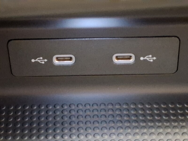 Used SEAT Ibiza 2025 for sale - 77816199: Photo 16