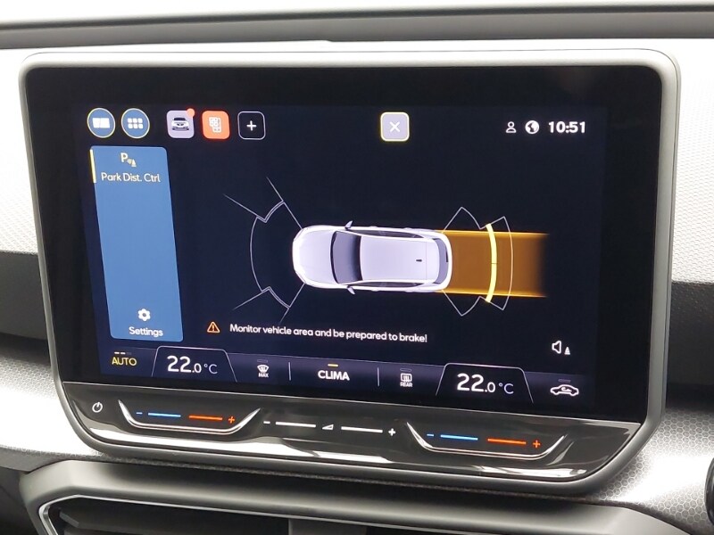 Used SEAT Leon 2025 for sale - 77544096: Photo 14