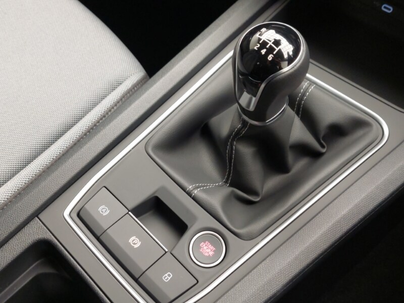 Used SEAT Leon 2025 for sale - 77544096: Photo 15