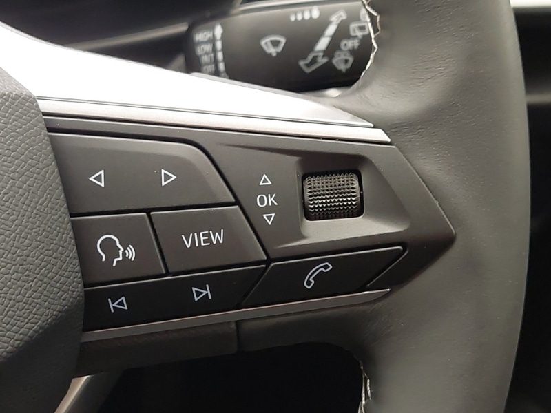 Used SEAT Leon 2025 for sale - 77544096: Photo 19