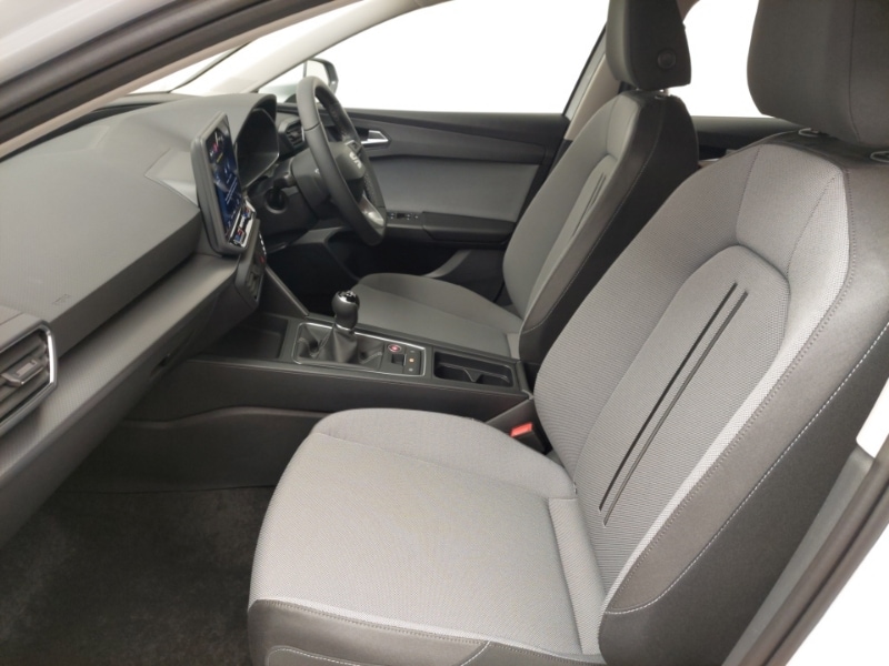 Used SEAT Leon 2025 for sale - 77544096: Photo 5