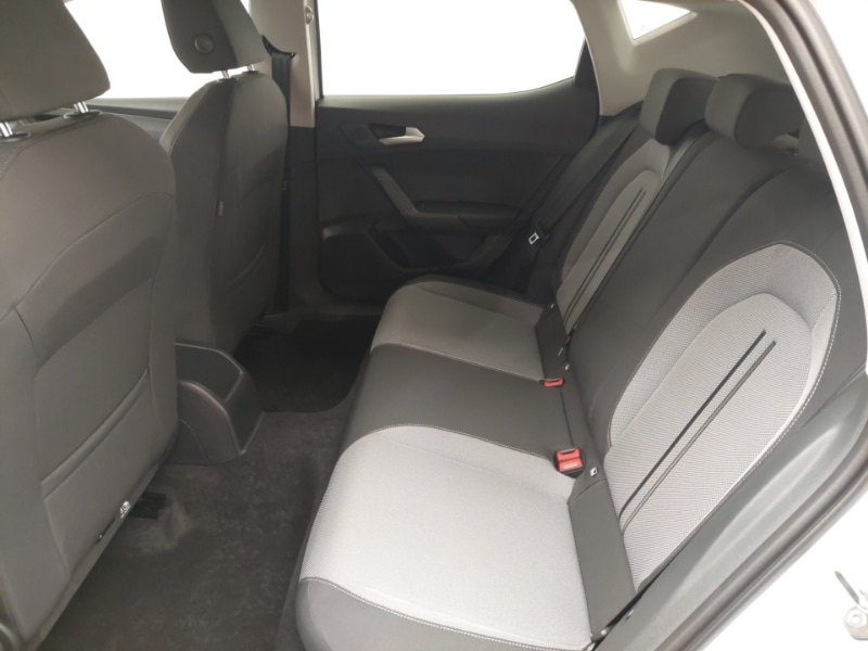 Used SEAT Leon 2025 for sale - 77544096: Photo 6