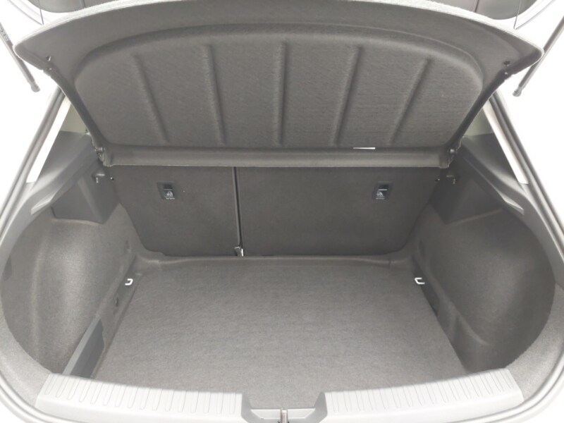 Used SEAT Leon 2025 for sale - 77544096: Photo 8