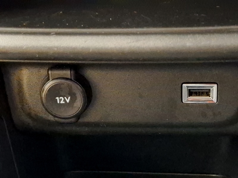 Used Citroen C3 2020 for sale - 77630234: Photo 15