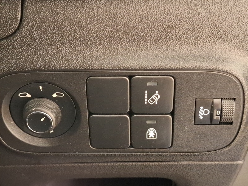 Used Citroen C3 2020 for sale - 77630234: Photo 18