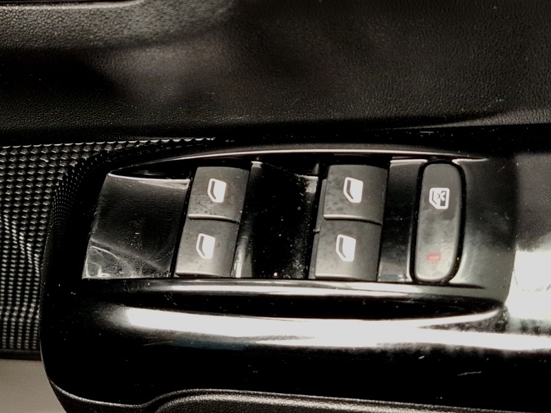 Used Citroen C3 2020 for sale - 77630234: Photo 19