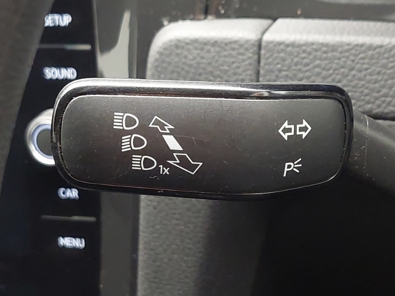 Used Volkswagen Golf 2019 for sale - 76959186: Photo 18