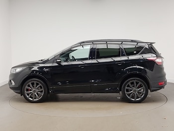 Used Ford Kuga 2019 for sale - 77448545: Photo
