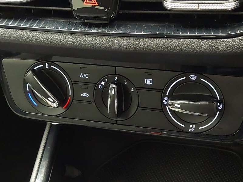 Used Skoda Fabia 2024 for sale - 76827145: Photo 15