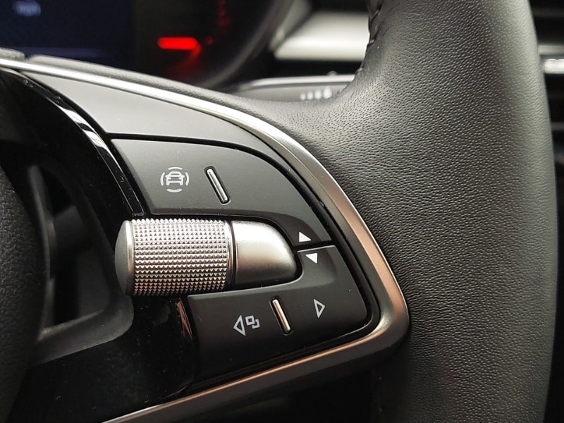 Used Skoda Fabia 2024 for sale - 76827145: Photo 19