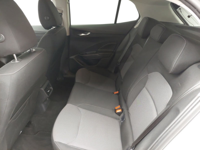 Used Skoda Fabia 2024 for sale - 76827145: Photo 6