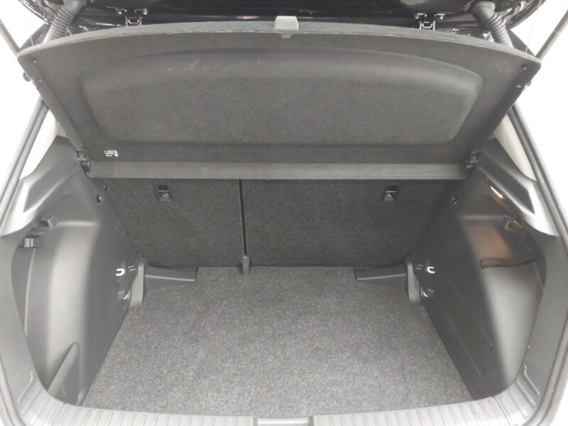 Used Skoda Fabia 2024 for sale - 76827145: Photo 8