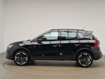 Used SEAT Arona 2026 for sale - 78877202: Photo
