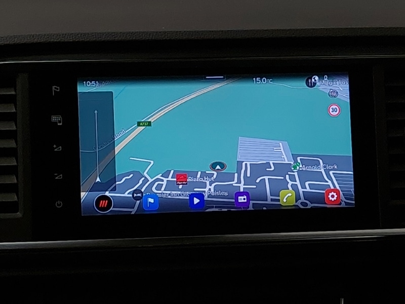 Used SEAT Ateca 2024 for sale - 76779598: Photo 11