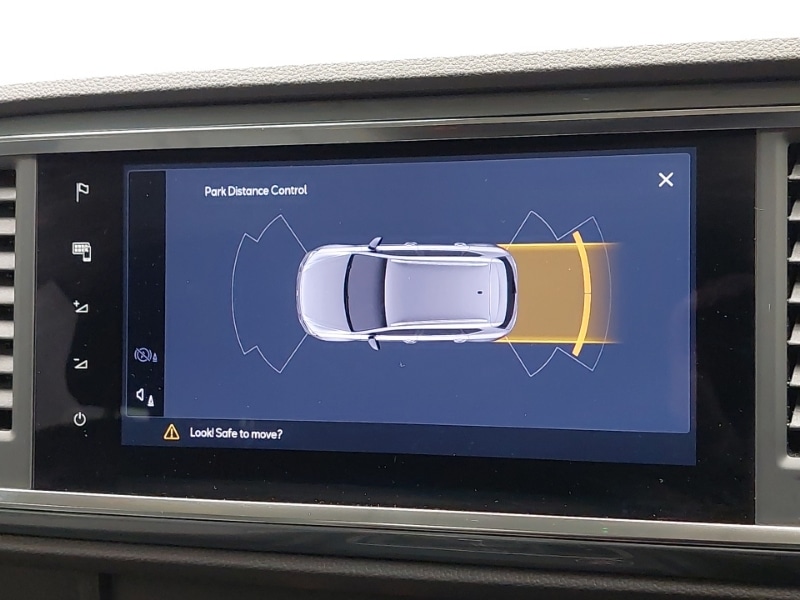 Used SEAT Ateca 2024 for sale - 76779598: Photo 14