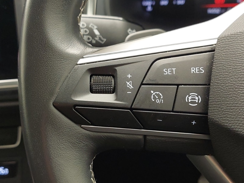 Used SEAT Ateca 2024 for sale - 76779598: Photo 18