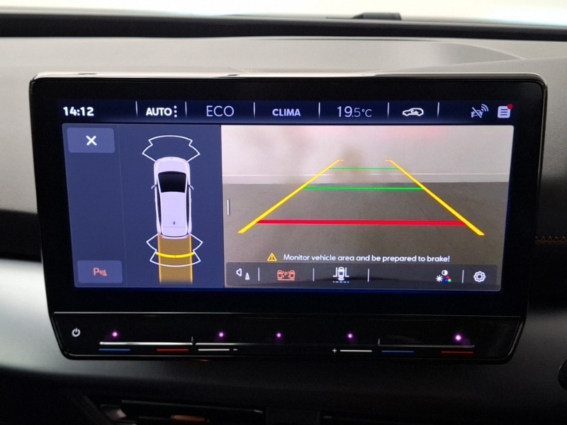 Used Cupra Born 2022 for sale - 78033173: Photo 11