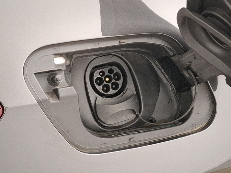 Used Cupra Born 2022 for sale - 78033173: Photo 14