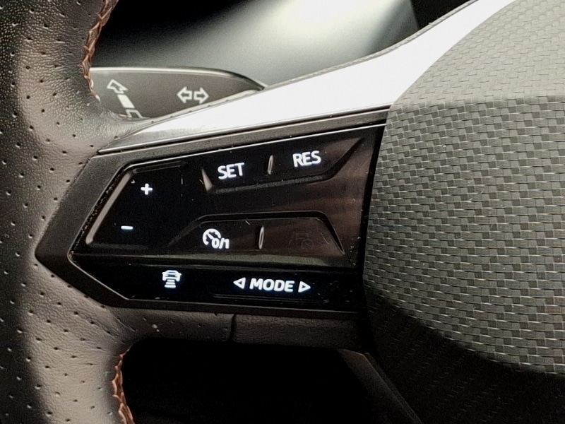 Used Cupra Born 2022 for sale - 78033173: Photo 17