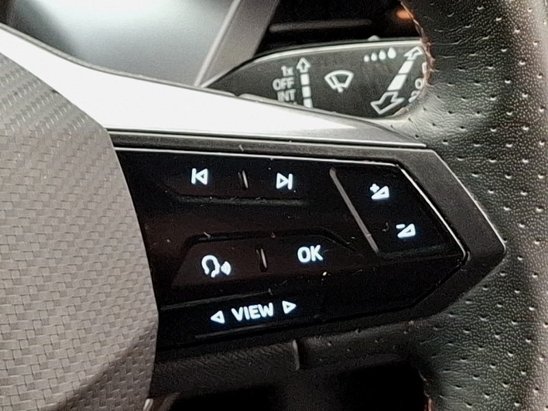 Used Cupra Born 2022 for sale - 78033173: Photo 18