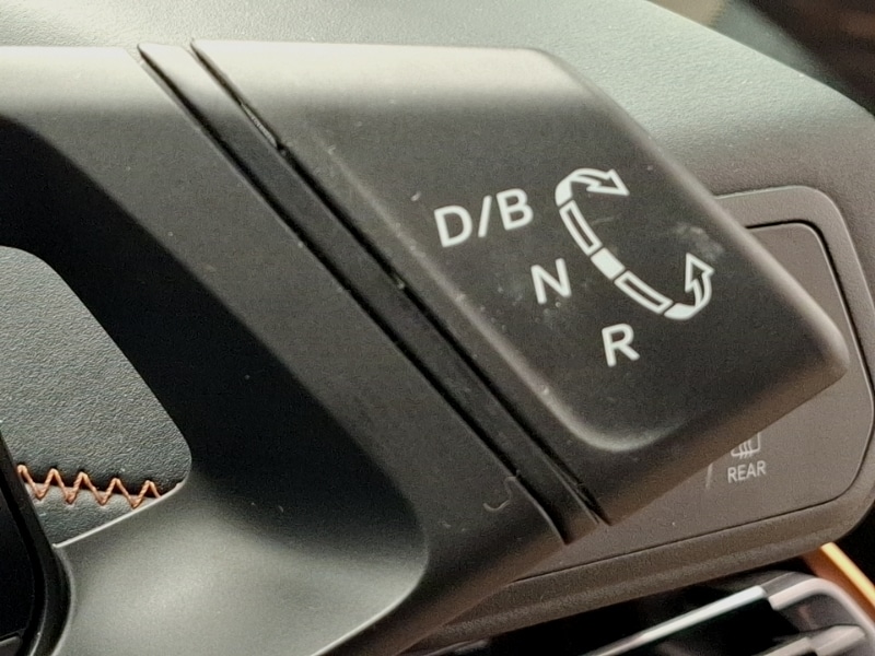 Used Cupra Born 2022 for sale - 78033173: Photo 19