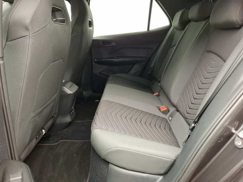 Used Cupra Born 2022 for sale - 78033173: Photo 6