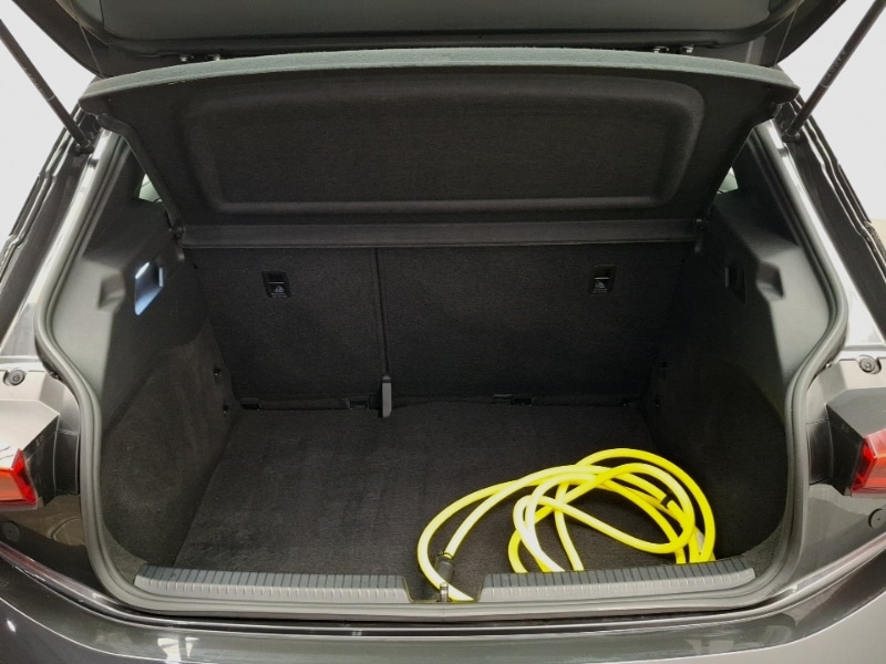 Used Cupra Born 2022 for sale - 78033173: Photo 8