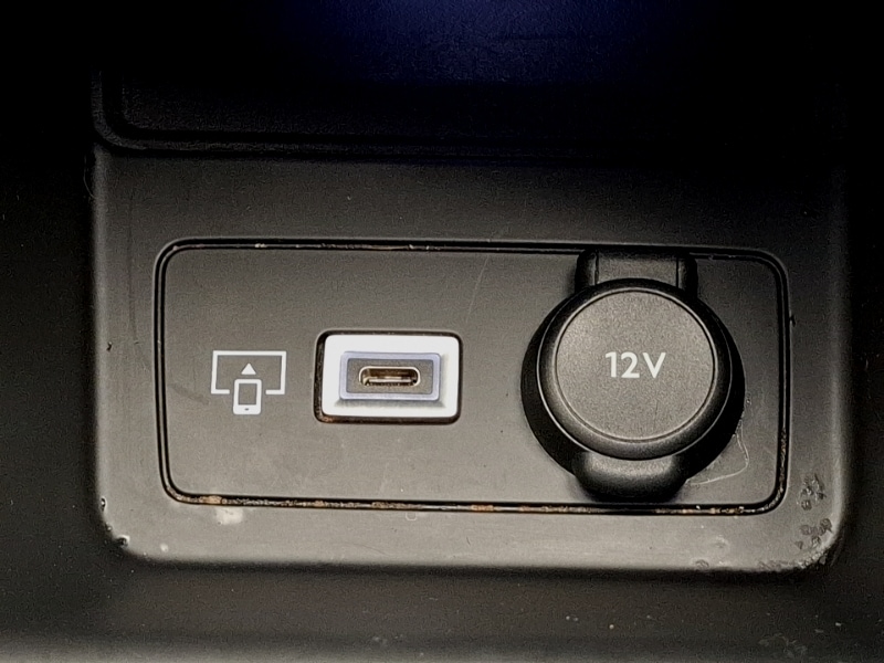 Used Peugeot 308 2023 for sale - 77623590: Photo 16