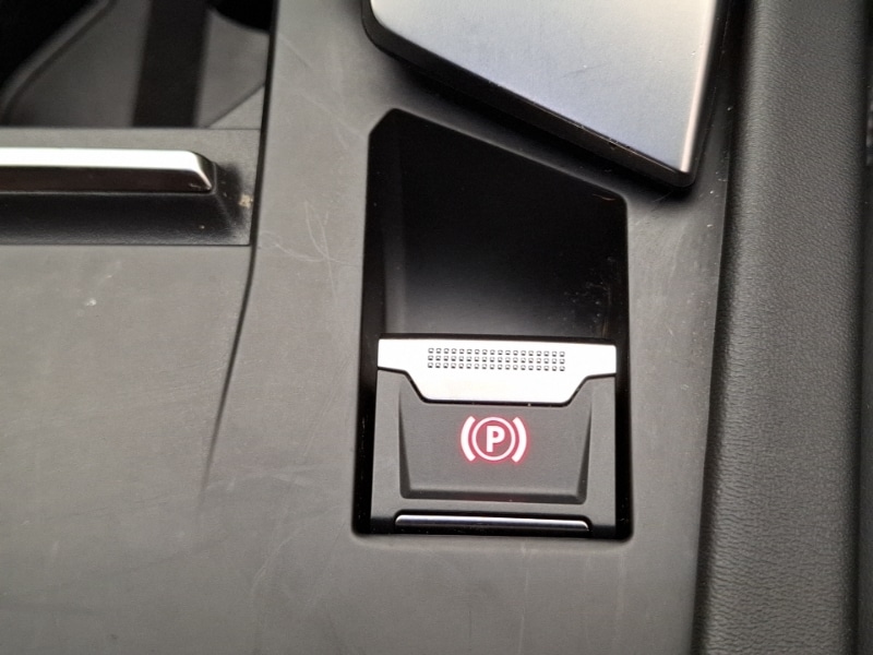 Used Peugeot 308 2023 for sale - 77623590: Photo 18