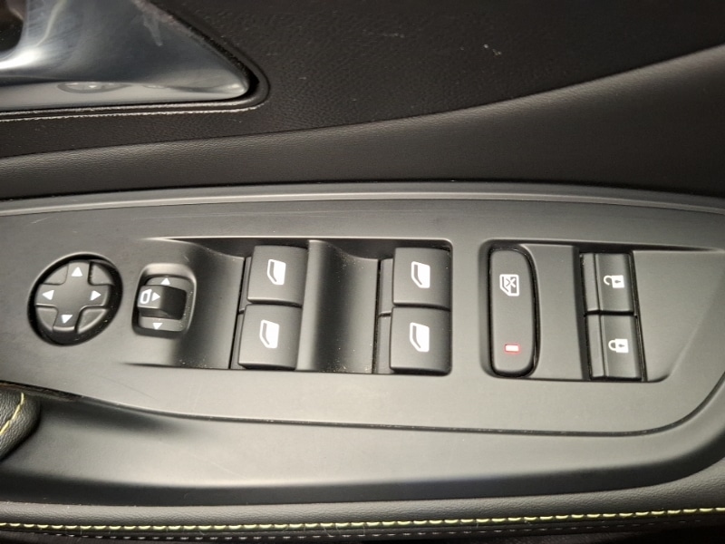 Used Peugeot 308 2023 for sale - 77623590: Photo 19