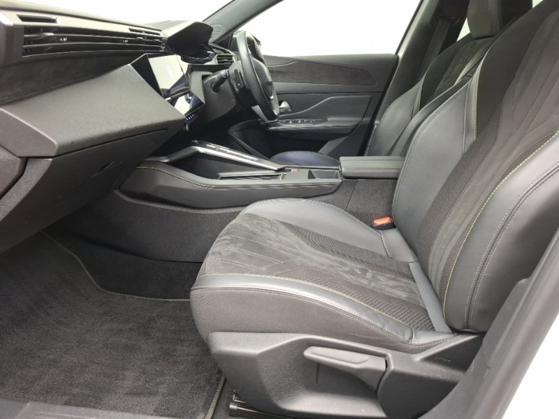 Used Peugeot 308 2023 for sale - 77623590: Photo 5