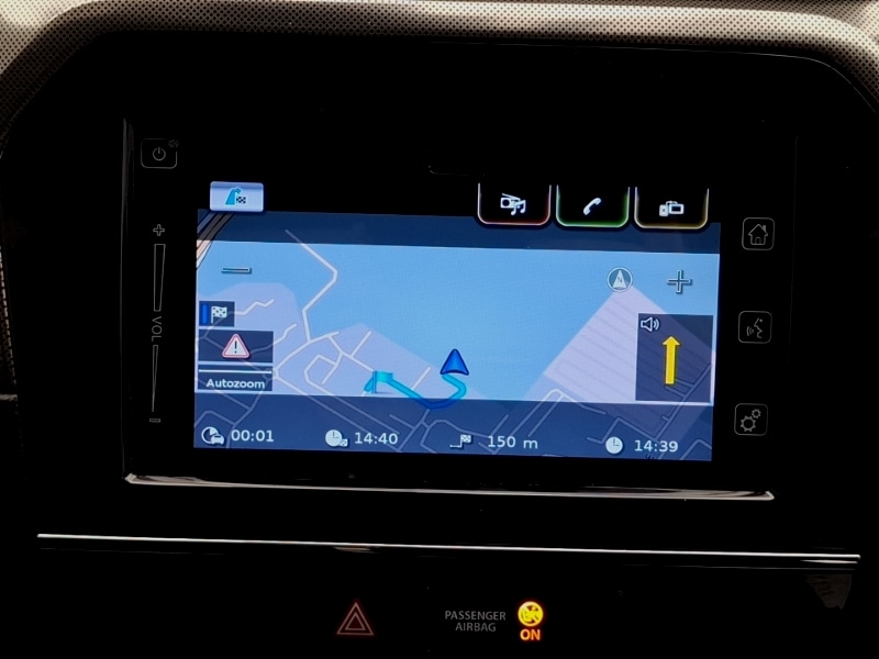 Used Suzuki Vitara 2023 for sale - 77911558: Photo 15