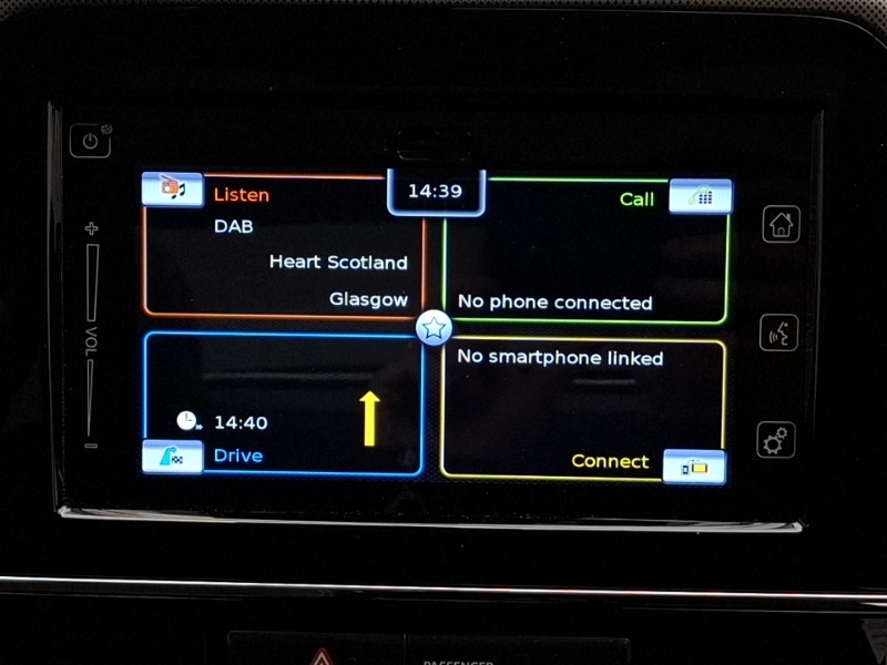 Used Suzuki Vitara 2023 for sale - 77911558: Photo 16