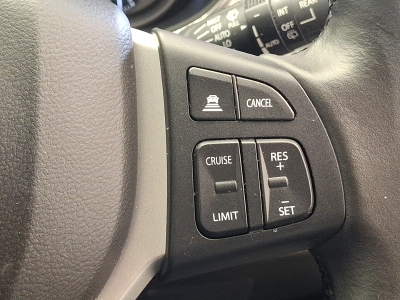 Used Suzuki Vitara 2023 for sale - 77911558: Photo 19