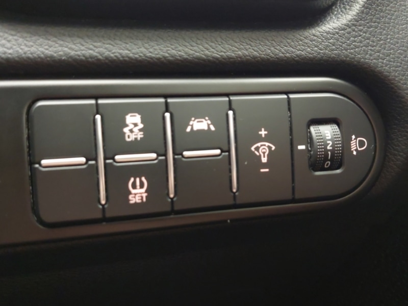 Used Kia XCeed 2020 for sale - 76511590: Photo 17