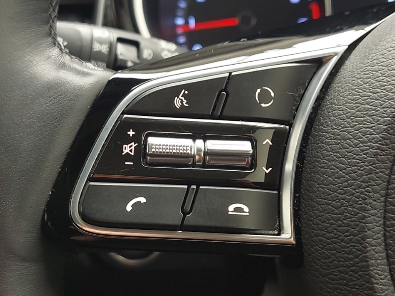 Used Kia XCeed 2020 for sale - 76511590: Photo 18